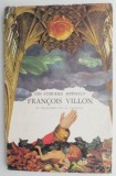 Cumpara ieftin Din stihurile jupanului Francois Villon - Al. Alexianu (Carte anticariat) 