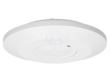 Senzor de Mișcare cu Microunde 230VAC 5,8GHz IP20