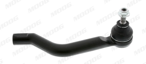 MOOG NI-ES-14847 Cap de bara
