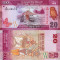 SRI LANKA 20 rupees 2021 UNC!!!