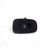 Buton geam ușă dreapta spate VOLVO XC60 II 246 2022 OEM: 31433408,31Z910301 | 20532339