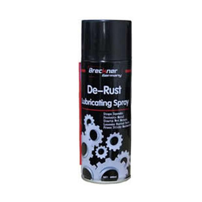 Spray degripant / deruginol 400 ml 13085 BK83002 foto