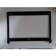 Rama LCD Fujitsu Lifebook S710 (4CFJ6LBJT00)