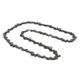 Lant pentru drujba Micul Padurar Profesional 16" .325" 1.5 mm 66DL Full Chisel