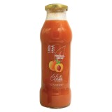 Nectar de Caise Premium 750ml - natural, fara zahar adaugat DeliCasa