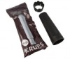 Filtru Apa Espressor Krups Original - Compatibil Diverse Modele Krups