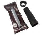 Filtru apa espressor Krups Original