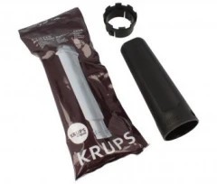 Filtru apa espressor Krups Original