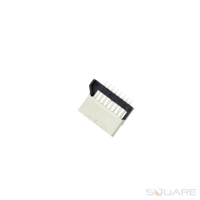 Suport Card Allview C6 Quad 4G foto