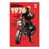 American Vampire 1976