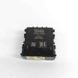 Alt modul de control TOYOTA RAV 4 V XA50 2018 OEM: 85940-42040,236000-0030 30658783
