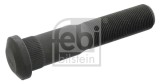 FEBI BILSTEIN 106432 Bolt roata