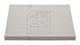 FEBI BILSTEIN 34555 Filtru, aer habitaclu