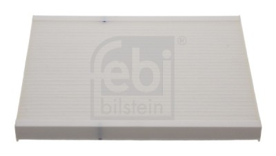 FEBI BILSTEIN 34555 Filtru, aer habitaclu foto