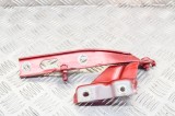 Balama capota dreapta față AUDI Q5 8R 2015 OEM: 8R0823302A 11638362
