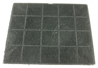 SET CAPACE ROTI 14` NEGRE CU INEL ROSU TREND 78628 foto