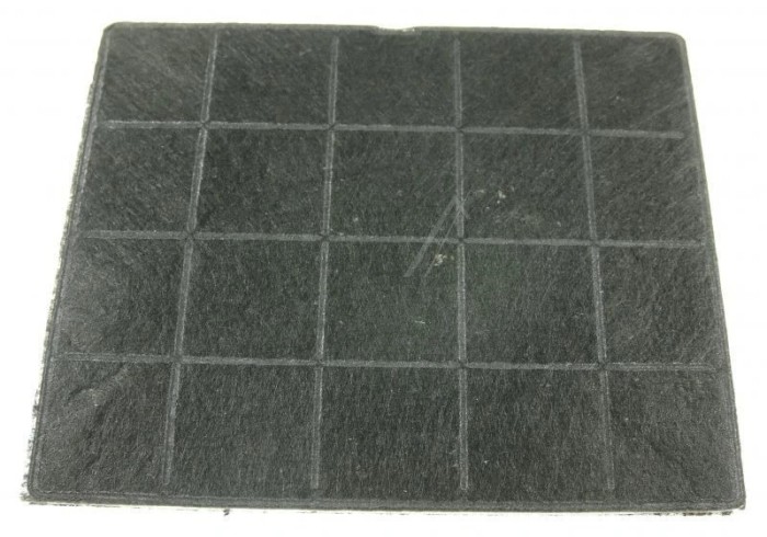 SET CAPACE ROTI 14` NEGRE CU INEL ROSU TREND 78628