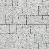 Naturo combi pavaj granit deschis Semmelrock