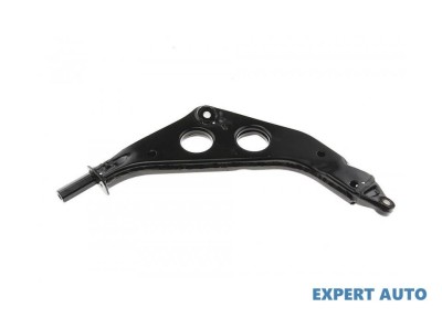 Bascula MINI Cooper (2006-&amp;gt;) #1 foto