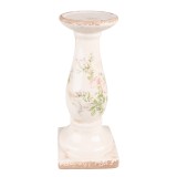 Cumpara ieftin Sfesnic ceramica 13x30 cm