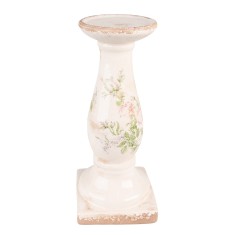 Sfesnic ceramica 13x30 cm