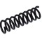 Arc spiral MERCEDES C-CLASS (W202) (1993 - 2000) Magnum Technology SM058MT