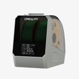Cumpara ieftin CREALITY 3D SPACE PI PLUS FILAMENT DRYER, Dimensiuni: 343X226X300MM, Greutate: