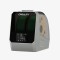 CREALITY 3D SPACE PI PLUS FILAMENT DRYER, Dimensiuni: 343X226X300MM, Greutate: