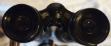 Binoclu vintage german Hensoldt Wetzlar Dialyt 8x56