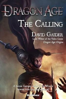 The Calling foto