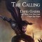 The Calling