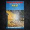 CESARE PAVESE - PLAJA