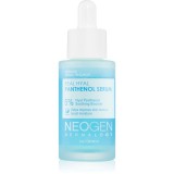 Neogen Dermalogy Real Hyal Panthenol Serum ser cu hidratare intensă cu efect calmant 31 g