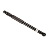 Amortizor gaz Bilstein 19-171456