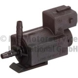 Supapa reglare presiune compresor BMW 1, 2, 3, 3 Gran Turismo, 4, 4 Gran, 5, 5 Gran Turismo, 6, 6 Gran, 7, X1, X3, X4, X5, X6 Motor 123 d, 125 d, OE