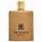 Trussardi Amber Oud Eau de Parfum pentru barba?i 100 ml