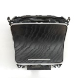 Scrumiera MERCEDES-BENZ C Cabrio A205 2017 OEM: A2056801005 32695640