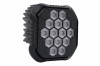 Spot cu Iluminare LED 8100 lumeni Rotund Exterior Performance AutoTuning