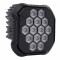 Spot cu Iluminare LED 8100 lumeni Rotund Exterior Performance AutoTuning
