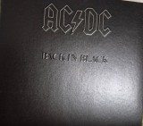 cd ac dc back in black