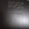 cd ac dc back in black