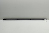 Chedar geam ușă st&acirc;nga față BMW X7 G07 2020 OEM: 7444093 31407050