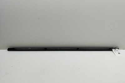 Chedar geam ușă st&amp;acirc;nga față BMW X7 G07 2020 OEM: 7444093 31407050 foto