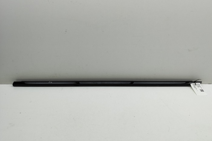 Chedar geam ușă st&acirc;nga față BMW X7 G07 2020 OEM: 7444093 31407050