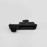 Comutator deschidere haion BMW X3 G01, F97 2019 OEM: 7405634 | 32479391