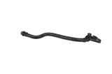 Furtun de lichid de răcire BMW 3 Touring G21 2020 OEM: 8482755 17527699