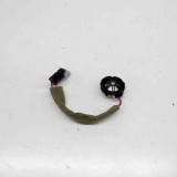 Difuzor ușă dreapta spate LAND ROVER RANGE ROVER EVOQUE L538 2018 OEM: BJ32-18808-AC 13904004