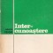 Catalin Mamali - Inter-cunoastere