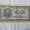 Romania 100 Lei 1952