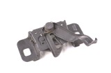 &Icirc;ncuietoare capota OPEL ASTRA J 2010 OEM: 13312132 11744836